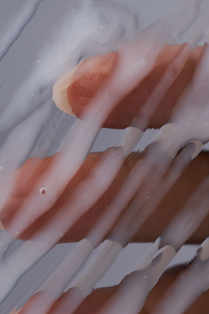 Facile Dew You Serum at Parc Shop | Minneapolis, MN