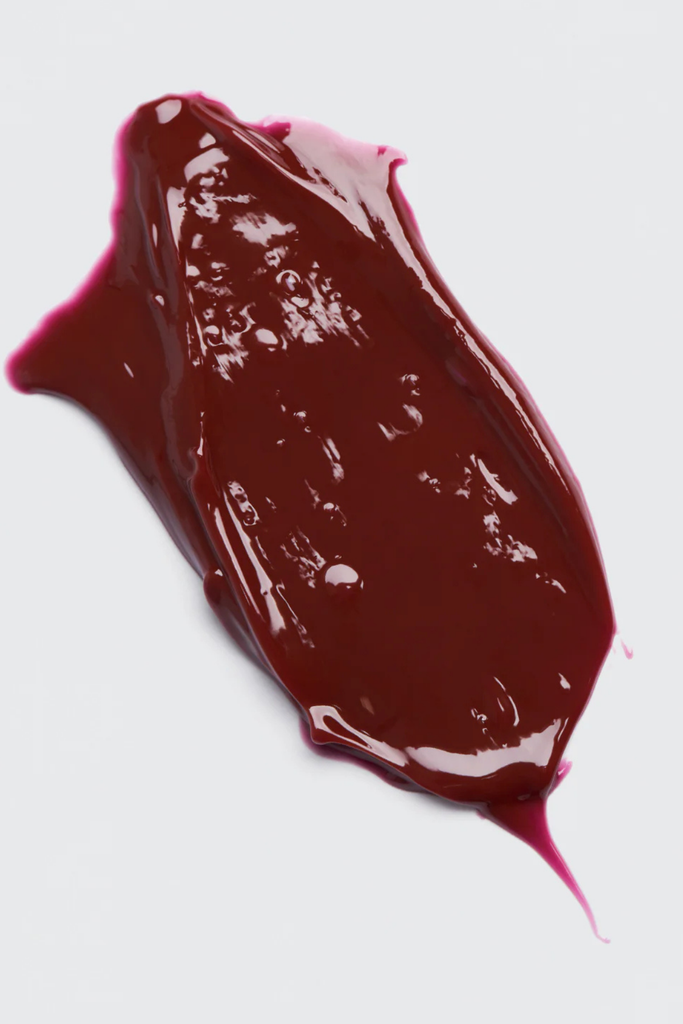 Facile Berry Lip Jelly Tint at Parc Shop | Minneapolis, MN