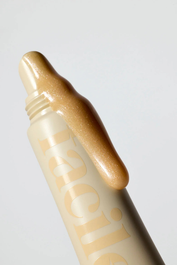 Facile Champagne Lip Jelly at Parc Shop | Minneapolis, MN