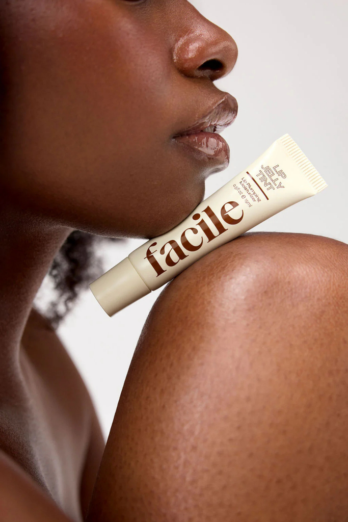 Facile Clove Lip Jelly at Parc Shop | Minneapolis, MN