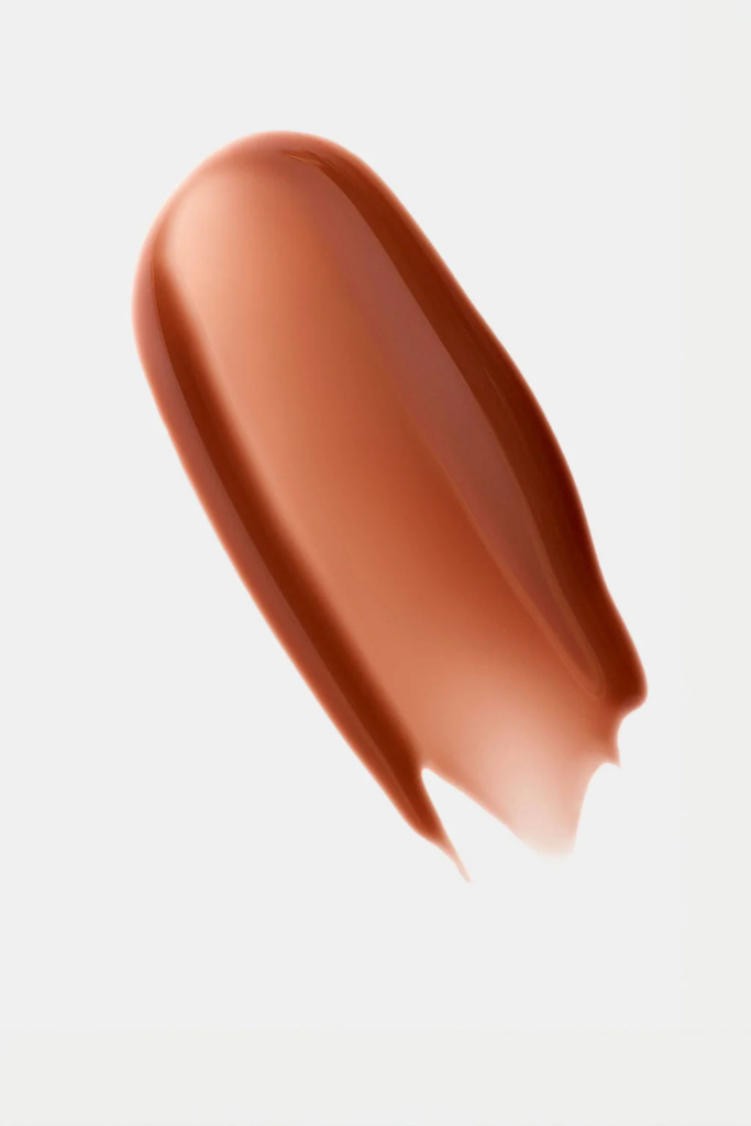 Facile Clove Lip Jelly at Parc Shop | Minneapolis, MN