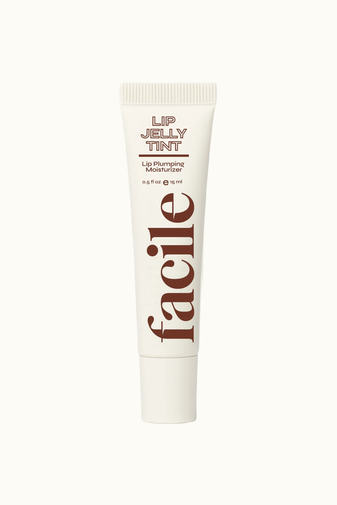 Facile Clove Lip Jelly at Parc Shop | Minneapolis, MN