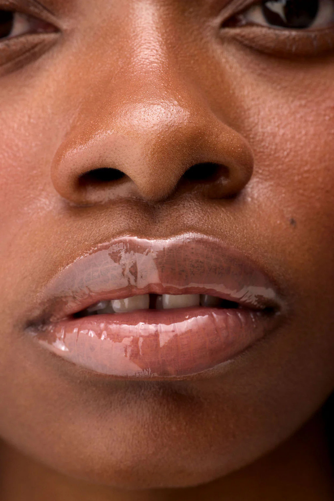 Facile Clove Lip Jelly at Parc Shop | Minneapolis, MN