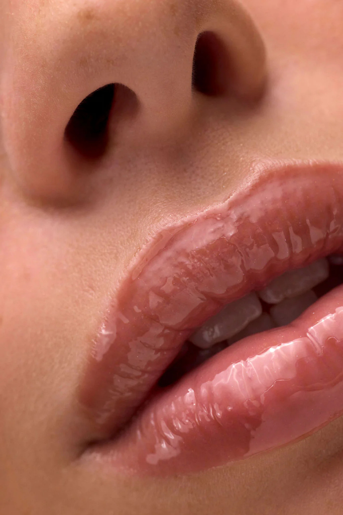 Facile Clove Lip Jelly at Parc Shop | Minneapolis, MN