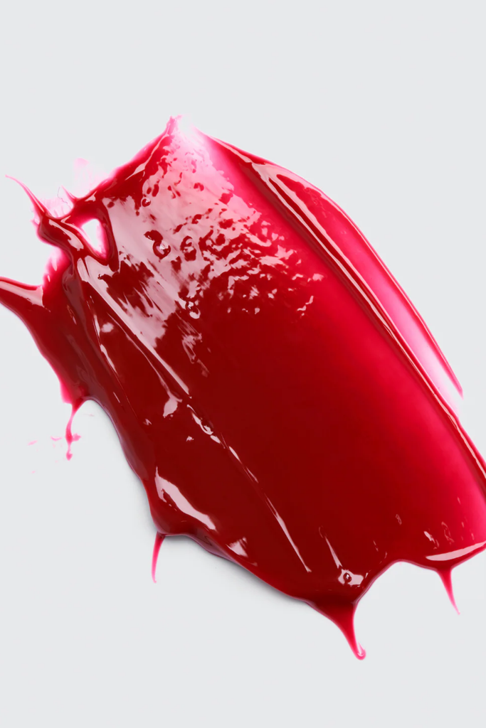 Facile Rouge Lip Jelly Tint at Parc Shop | Minneapolis, MN