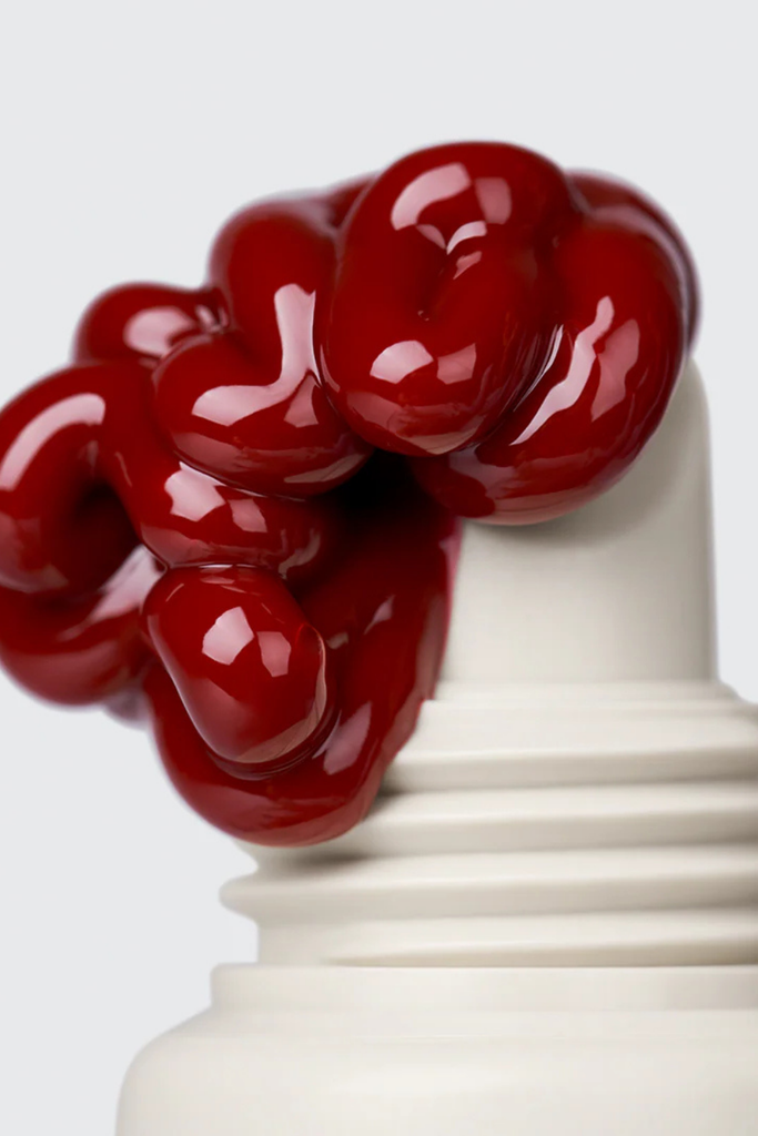 Facile Rouge Lip Jelly Tint at Parc Shop | Minneapolis, MN