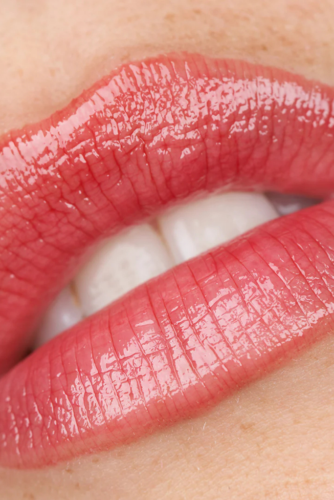 Facile Rouge Lip Jelly Tint at Parc Shop | Minneapolis, MN