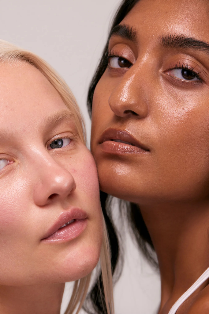 Facile The Buzz Exfoliator at Parc Shop | Minneapolis, MN