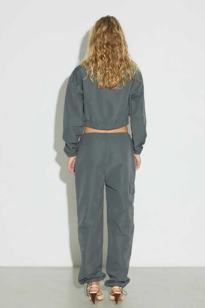 Hosbjerg Philidelphia Pant at Parc Shop