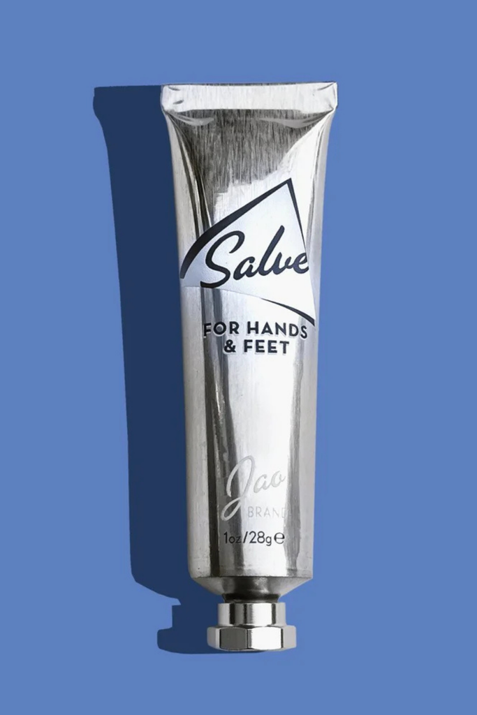 Jao Hand Salve at Parc Shop | Minneapolis, MN