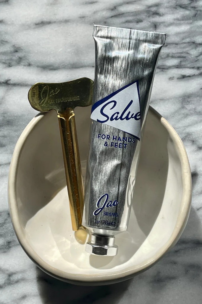 Jao Hand Salve at Parc Shop | Minneapolis, MN