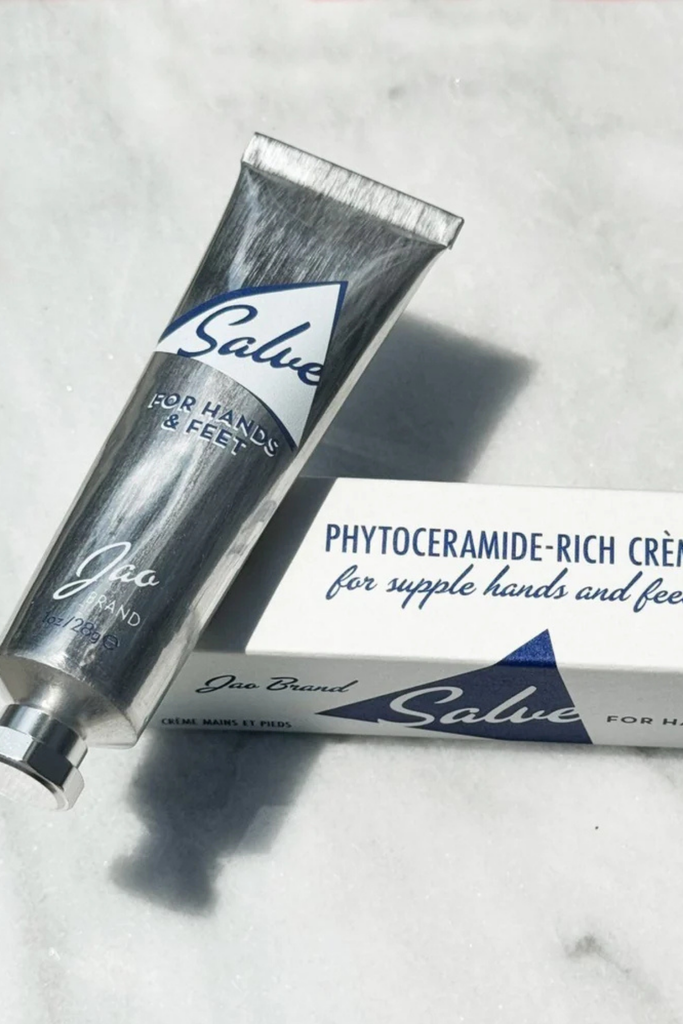 Jao Hand Salve at Parc Shop | Minneapolis, MN