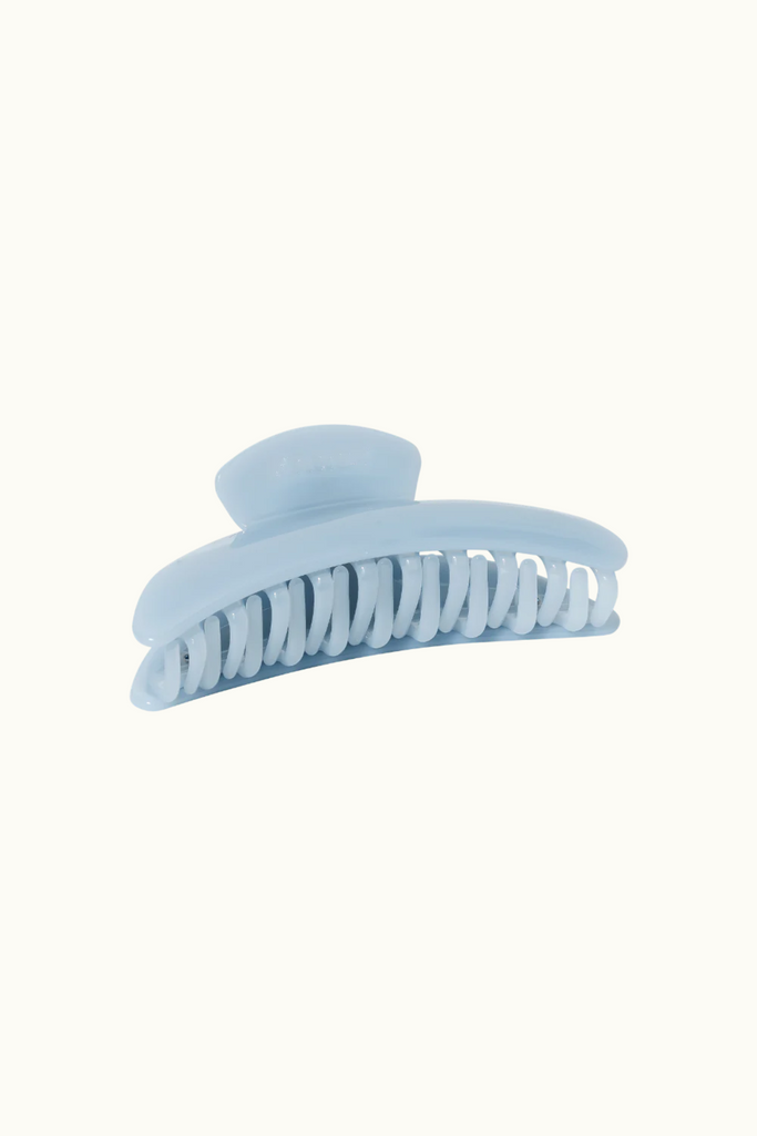 Karst - Slim Hair Claw - Mist - Parc Shop