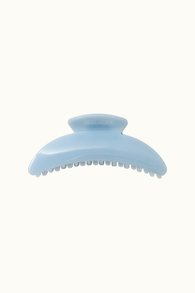 Karst - Slim Hair Claw - Mist - Parc Shop