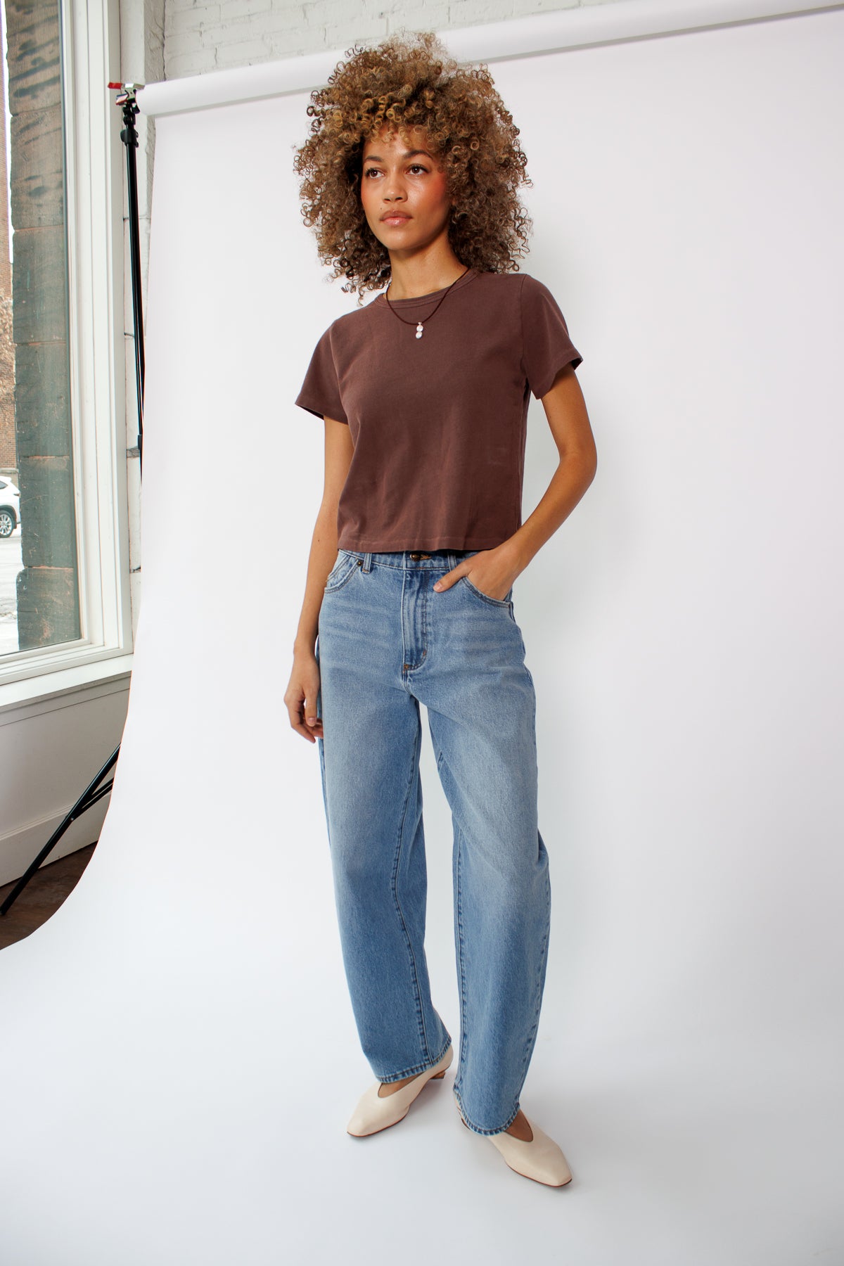 Rolla's – Parc Shop