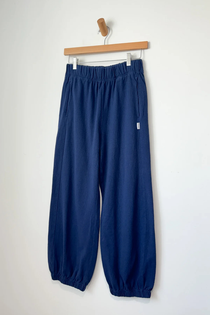 Le Bon Shoppe  Balloon Pants in Midnight at Parc Shop | Minneapolis, MN