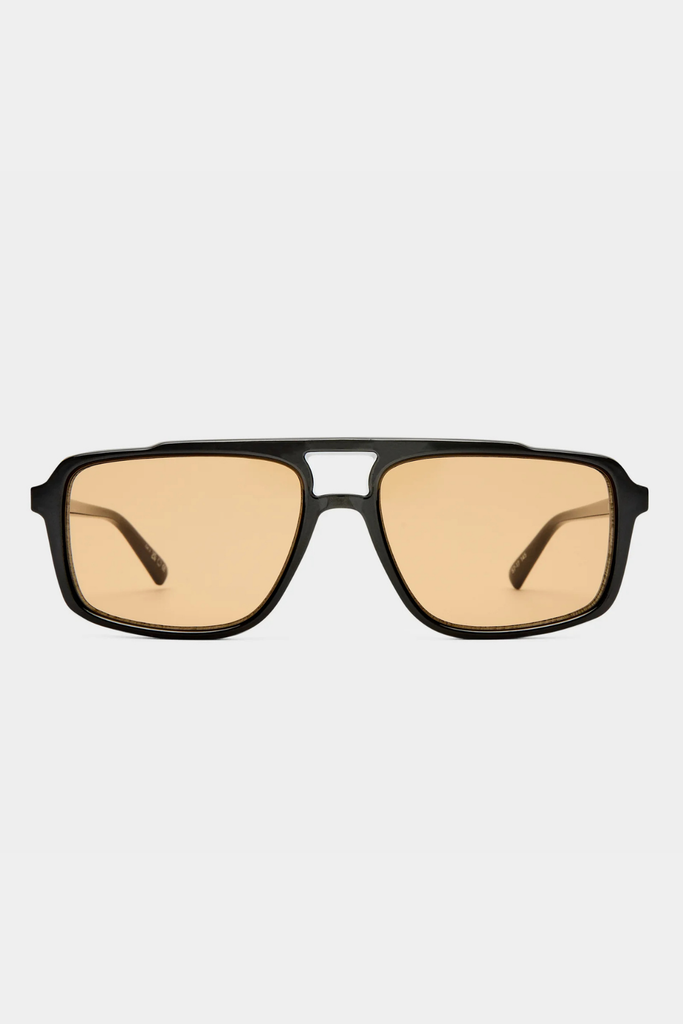 Le Specs Le Gars + Sunglasses at Parc Shop | Minneapolis, MN