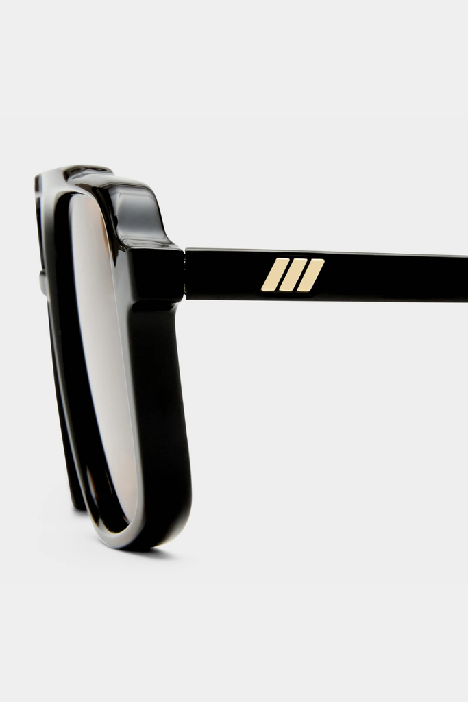 Le Specs Le Gars + Sunglasses at Parc Shop | Minneapolis, MN