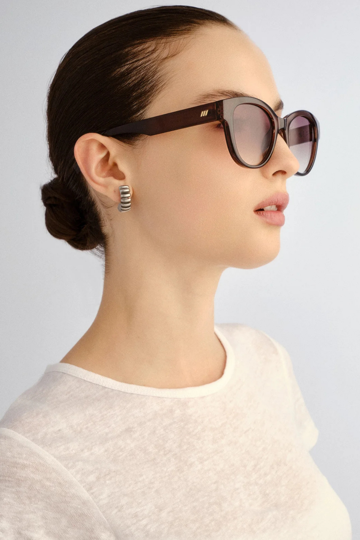 Le Specs - Majestic Sunglasses - Coco - Parc Shop - Minneapolis, MN Le Specs - Majestic Sunglasses - Coco - Parc Shop - Minneapolis, MN