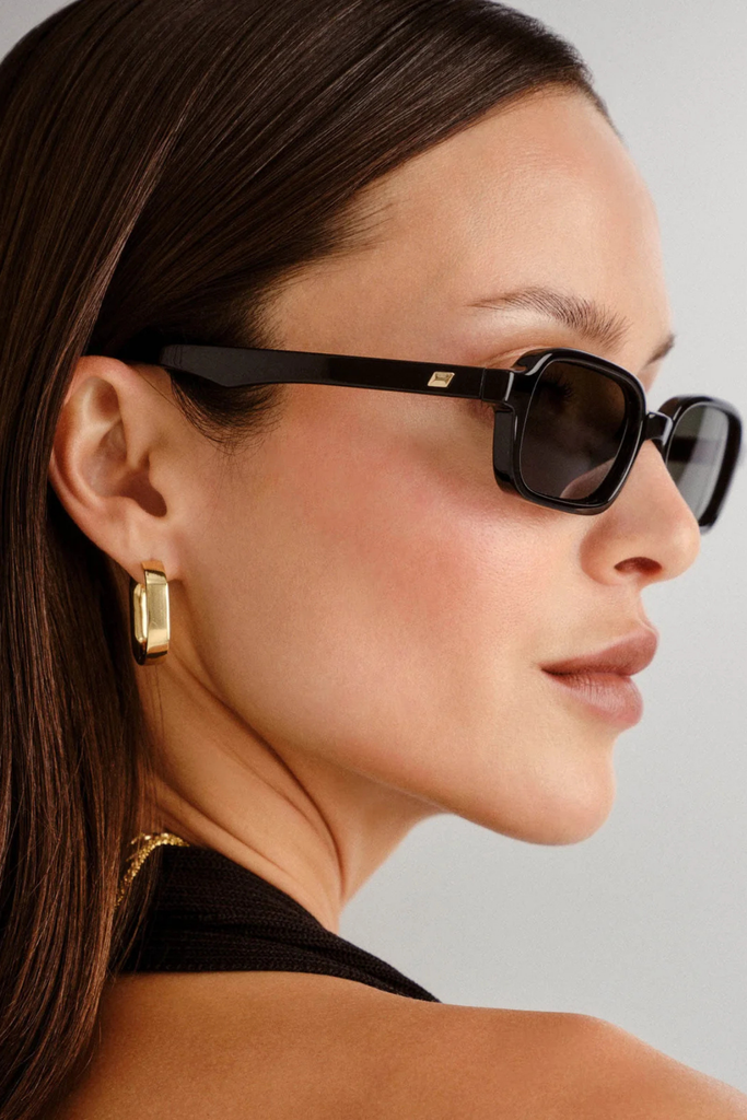 Le Specs Pilferer Sunglasses at Parc Shop | Minneapolis, MN