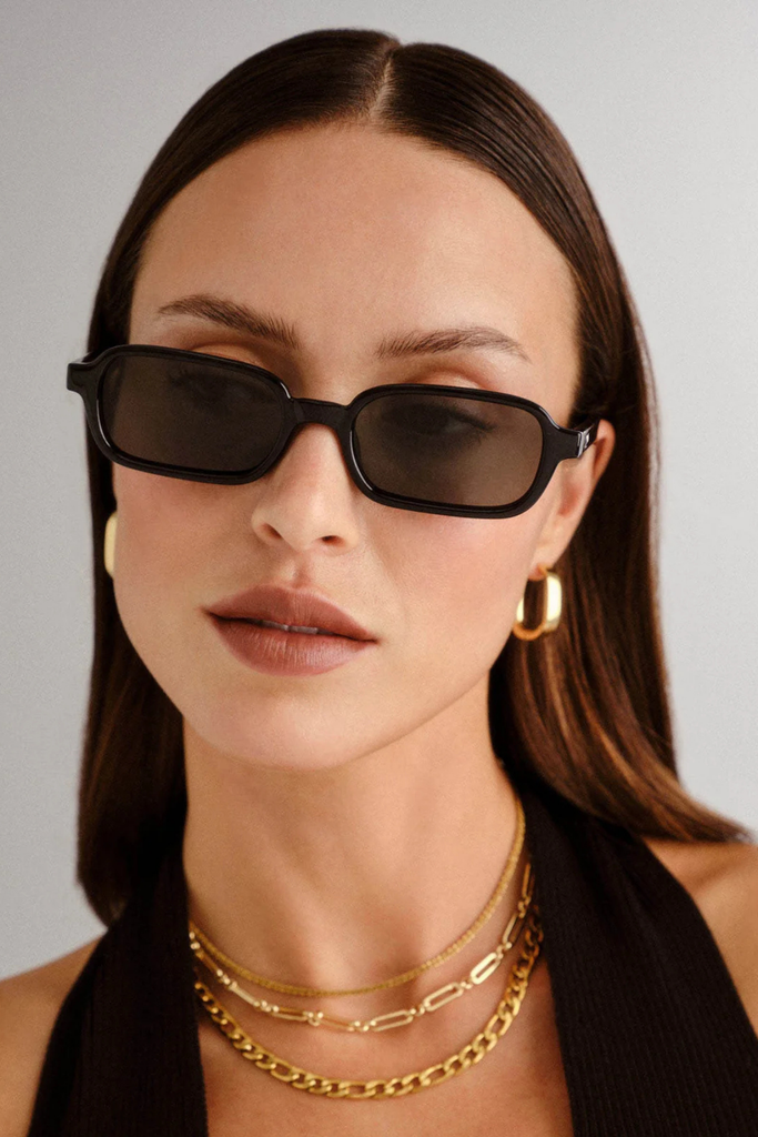 Le Specs Pilferer Sunglasses at Parc Shop | Minneapolis, MN