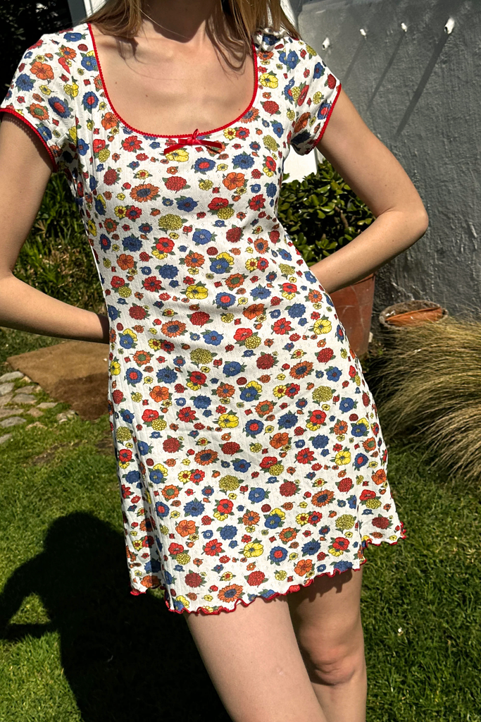 Dresses & Jumpsuits  Parc Shop