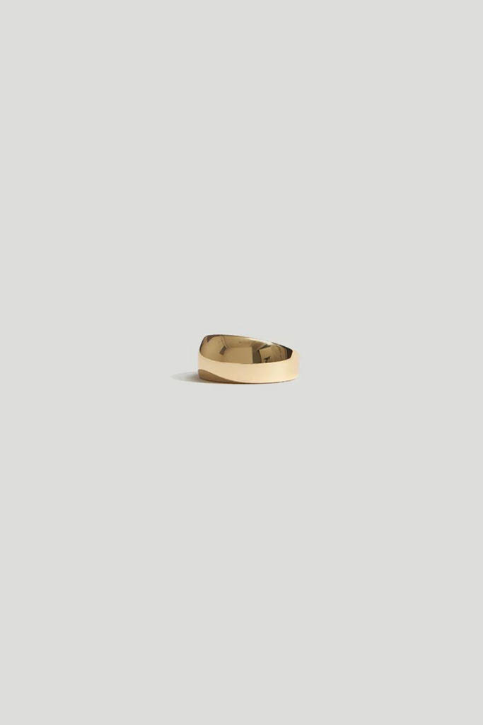 https://www.parcboutique.com/products/domed-ring