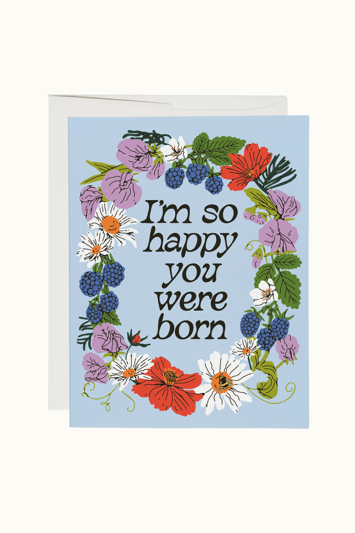 Paper Goods – Parc Shop