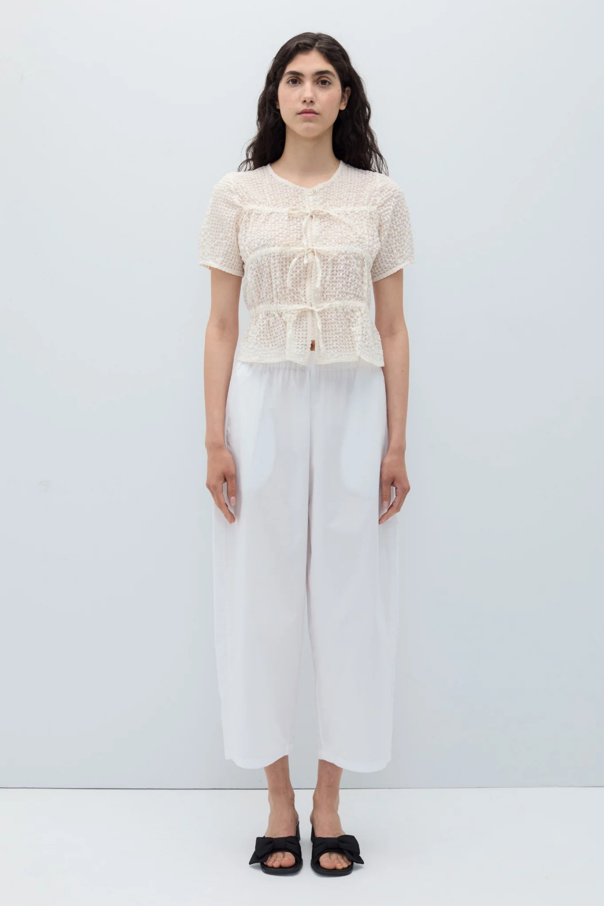 Rita Row – Parc Shop