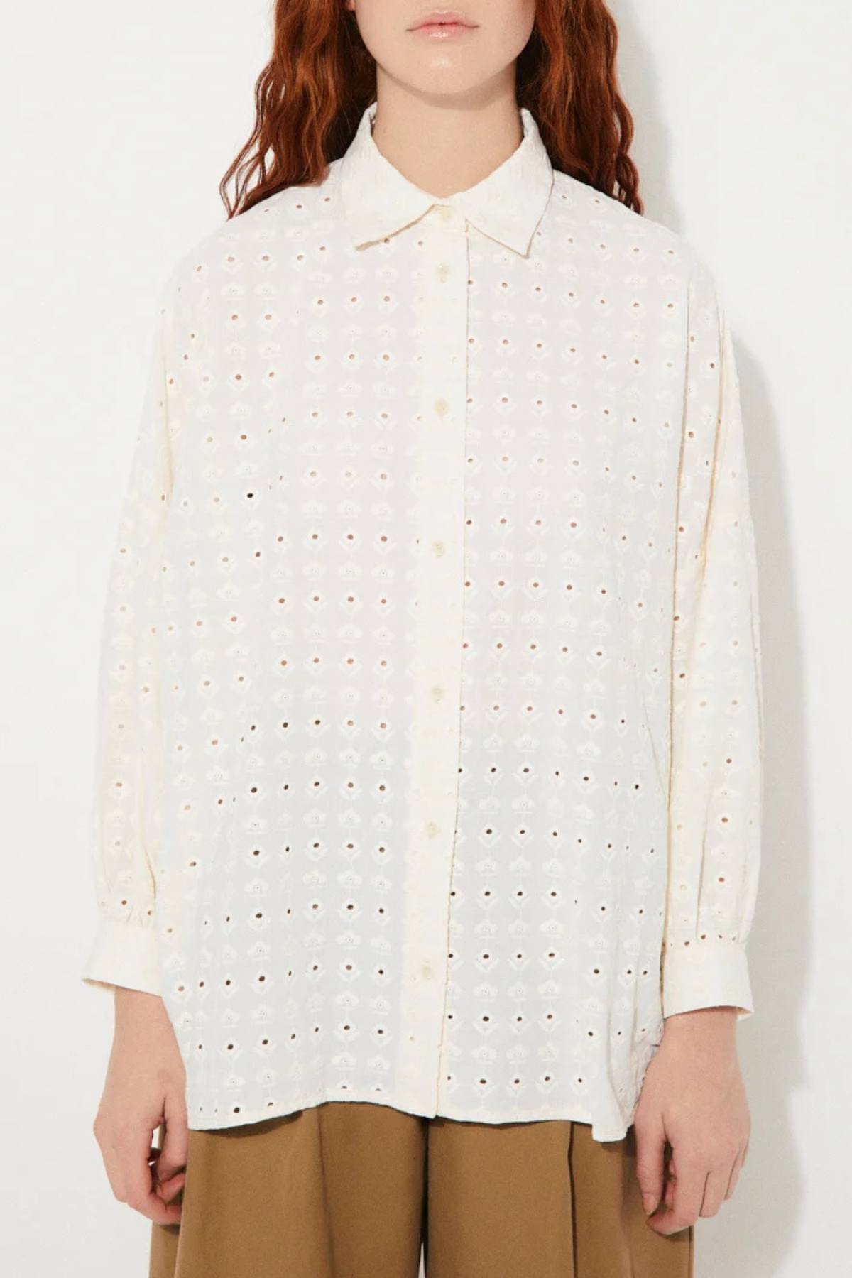 tシャツ RITA ROW/Checkered Top レディース Reishi Top Checkered | Short Checkered Top - Rita Row