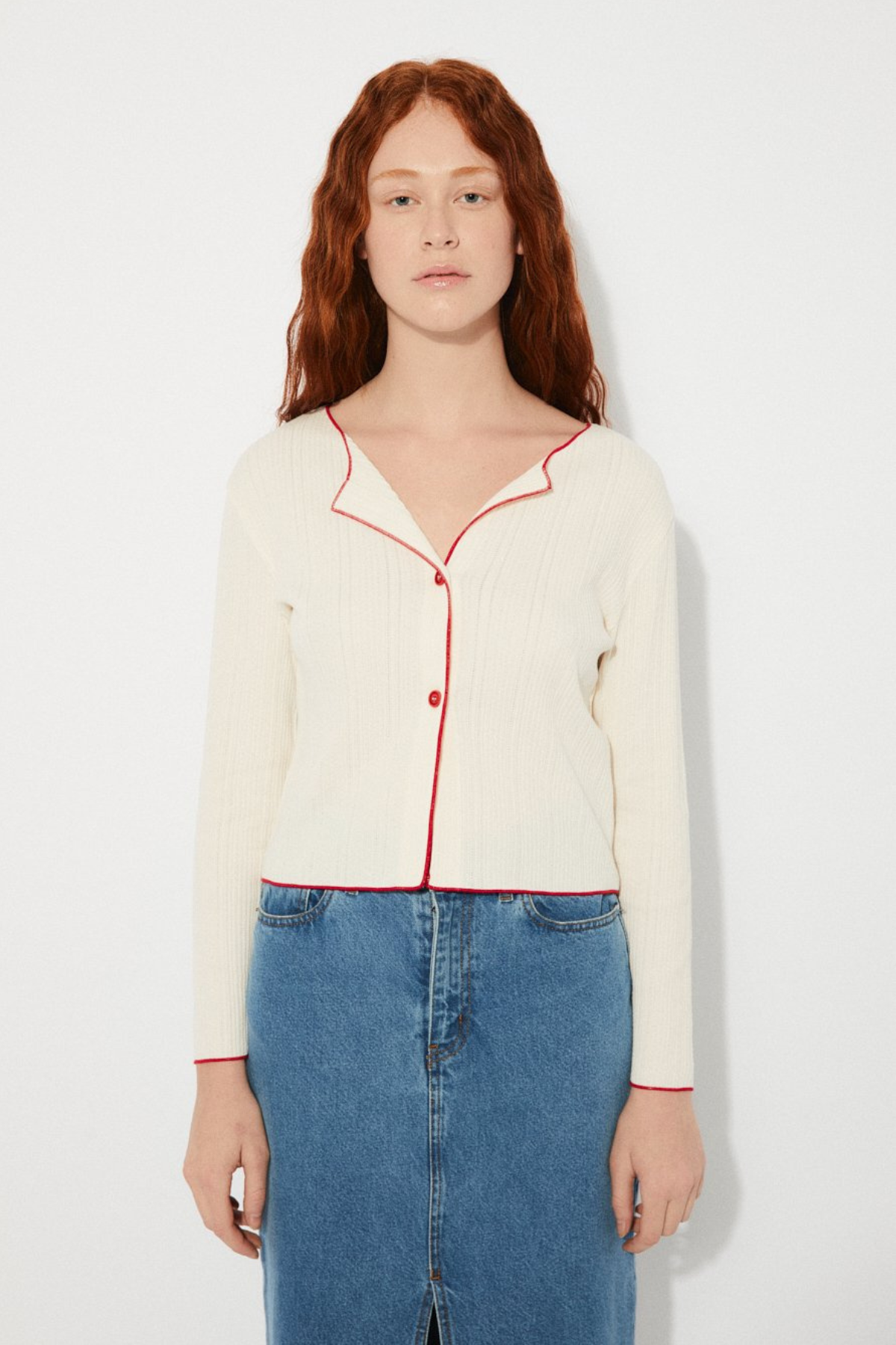 Summer Sale – Tagged 