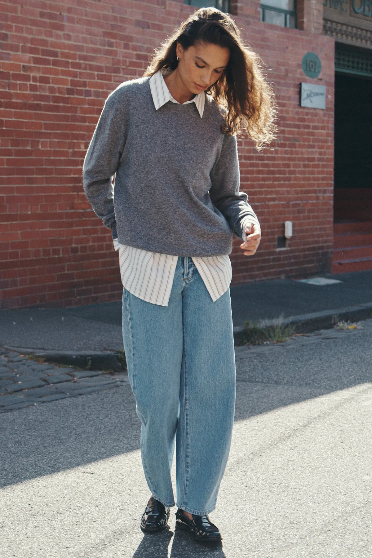 Rolla's – Parc Shop