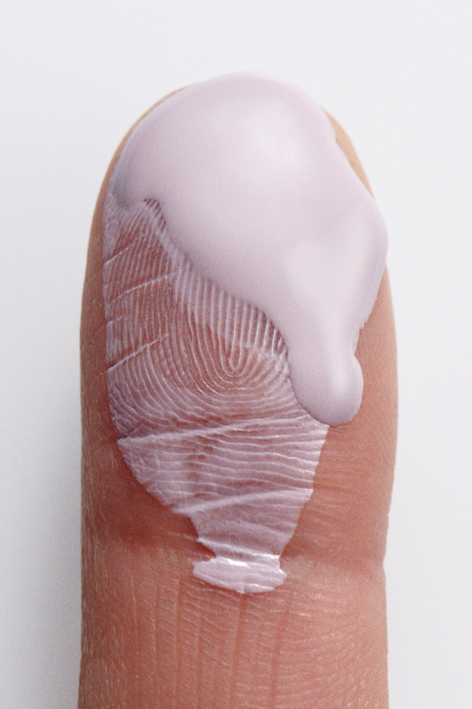 Ssone Aster Nail Polish at Parc Shop | Minneapolis, MN