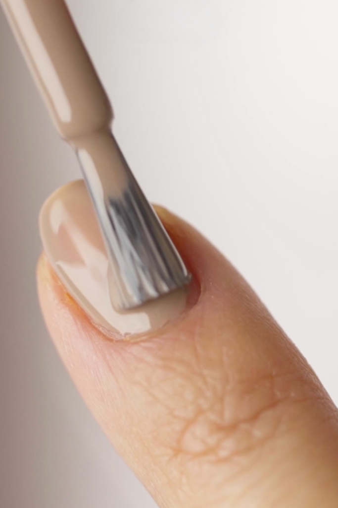 Ssone Musk Nail Polish at Parc Shop | Minneapolis, MN