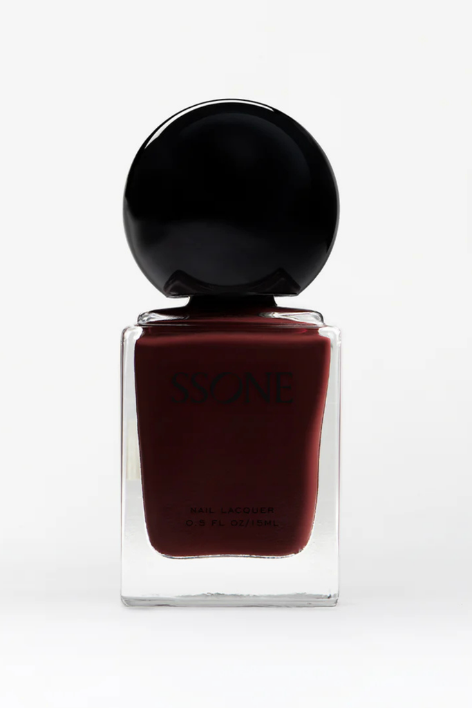 Ssone Odessa Nail Polish in Odessa at Parc Shop | Minneapolis, MN