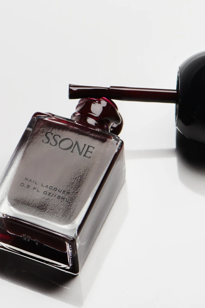 Ssone Odessa Nail Polish in Odessa at Parc Shop | Minneapolis, MN