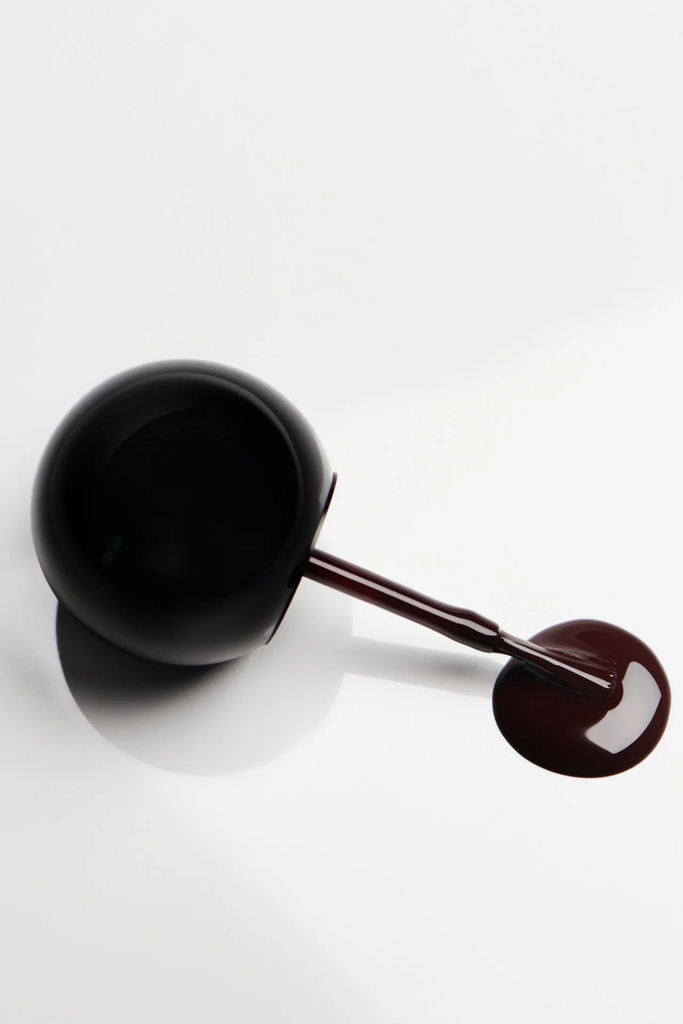 Ssone Odessa Nail Polish in Odessa at Parc Shop | Minneapolis, MN