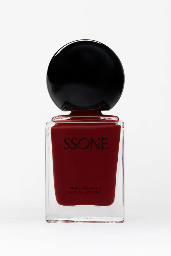 Ssone Rowan Polish at Parc Shop | Minneapolis, MN