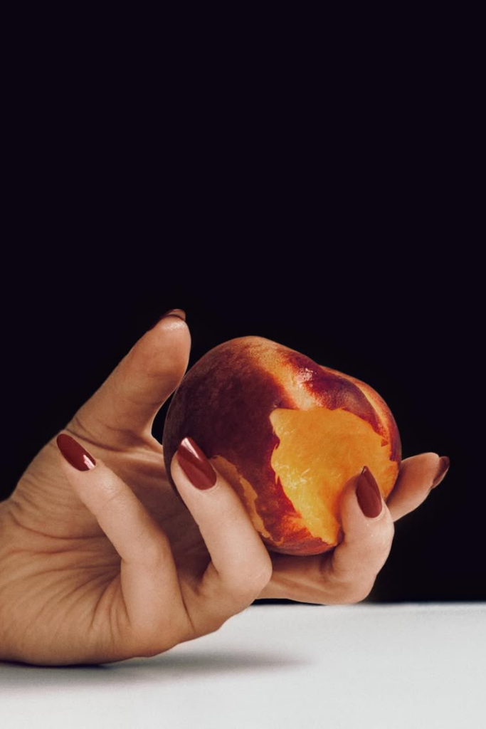 Ssone Rowan Polish at Parc Shop | Minneapolis, MN