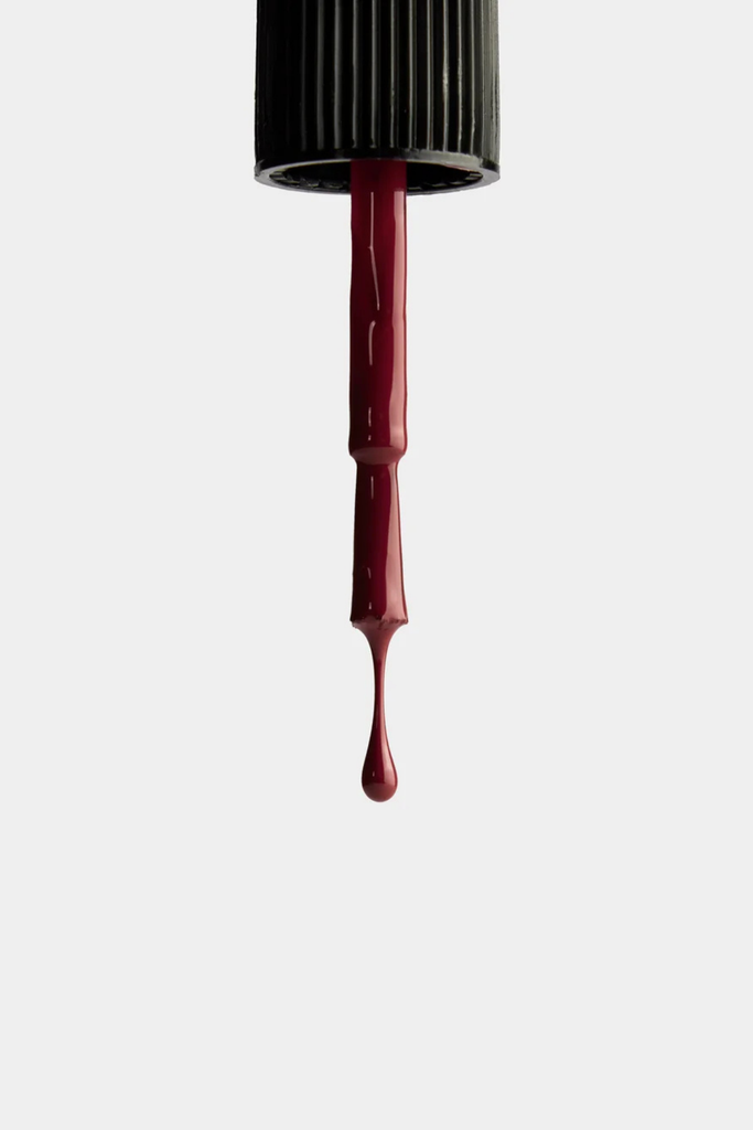 Ssone Rowan Polish at Parc Shop | Minneapolis, MN