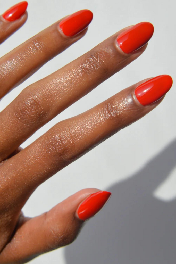 Tenoverten LA Nail Polish at Parc Shop