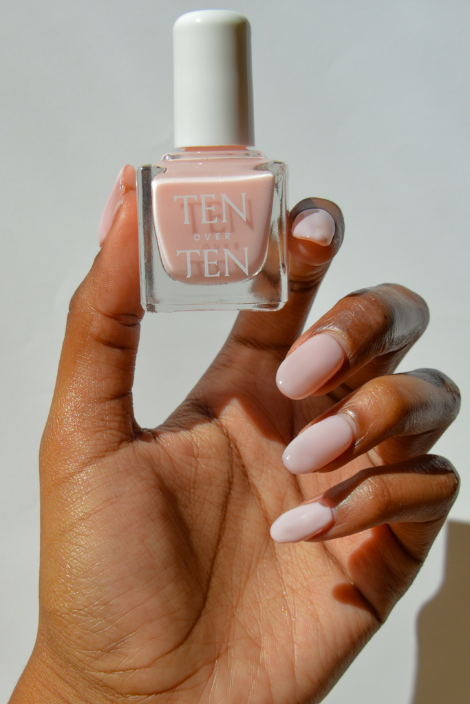 Tenoverten Anne Nail Polish at Parc Shop | Minneapolis, MN