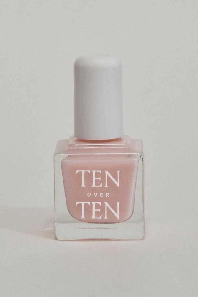 Tenoverten Anne Nail Polish at Parc Shop | Minneapolis, MN
