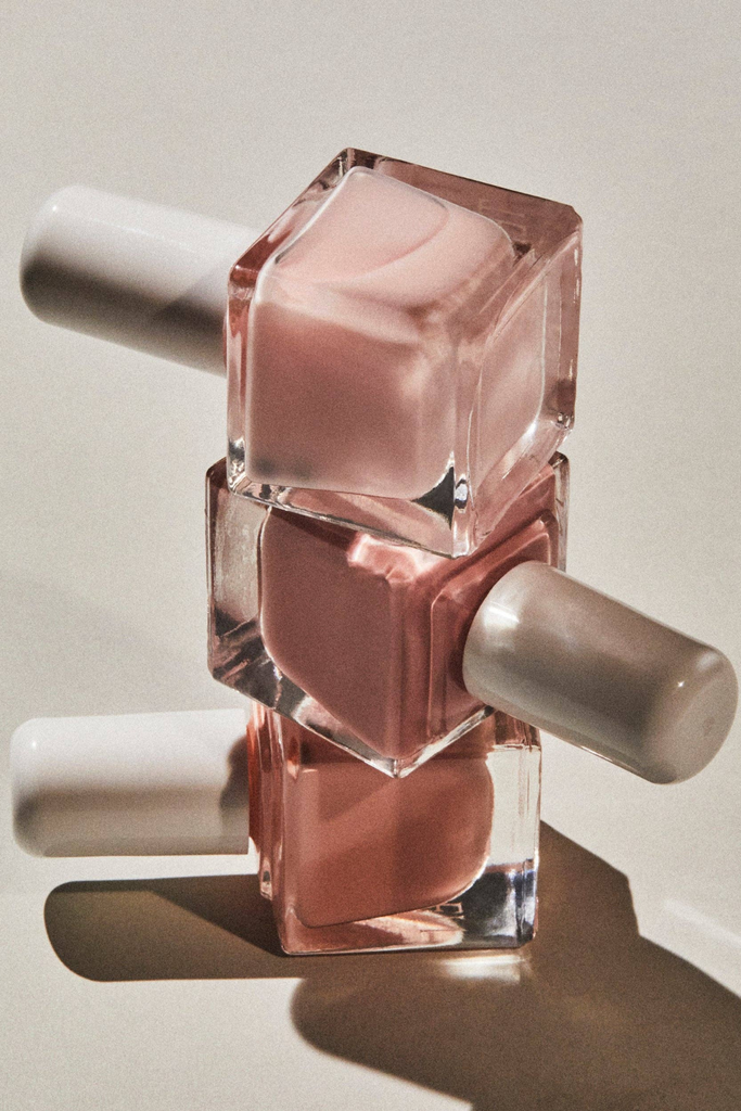 Tenoverten Anne Nail Polish at Parc Shop | Minneapolis, MN