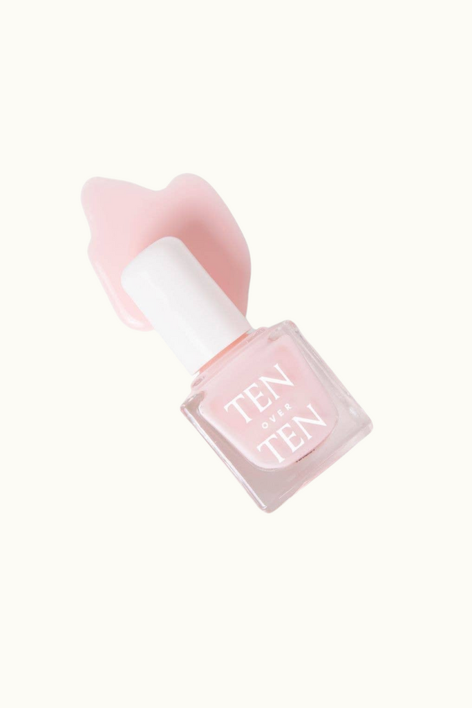 Tenoverten Anne Nail Polish at Parc Shop | Minneapolis, MN