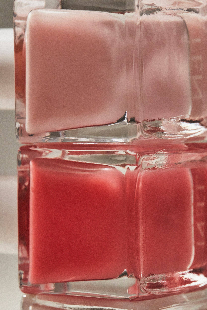 Tenoverten Eldridge Nail Polish at Parc Shop | Minneapolis, MN