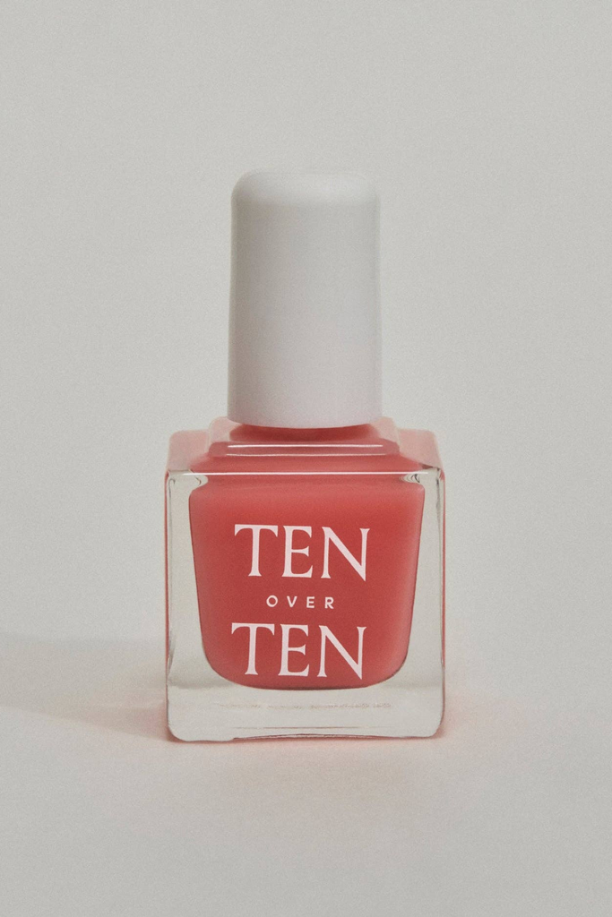 Tenoverten Eldridge Nail Polish at Parc Shop | Minneapolis, MN