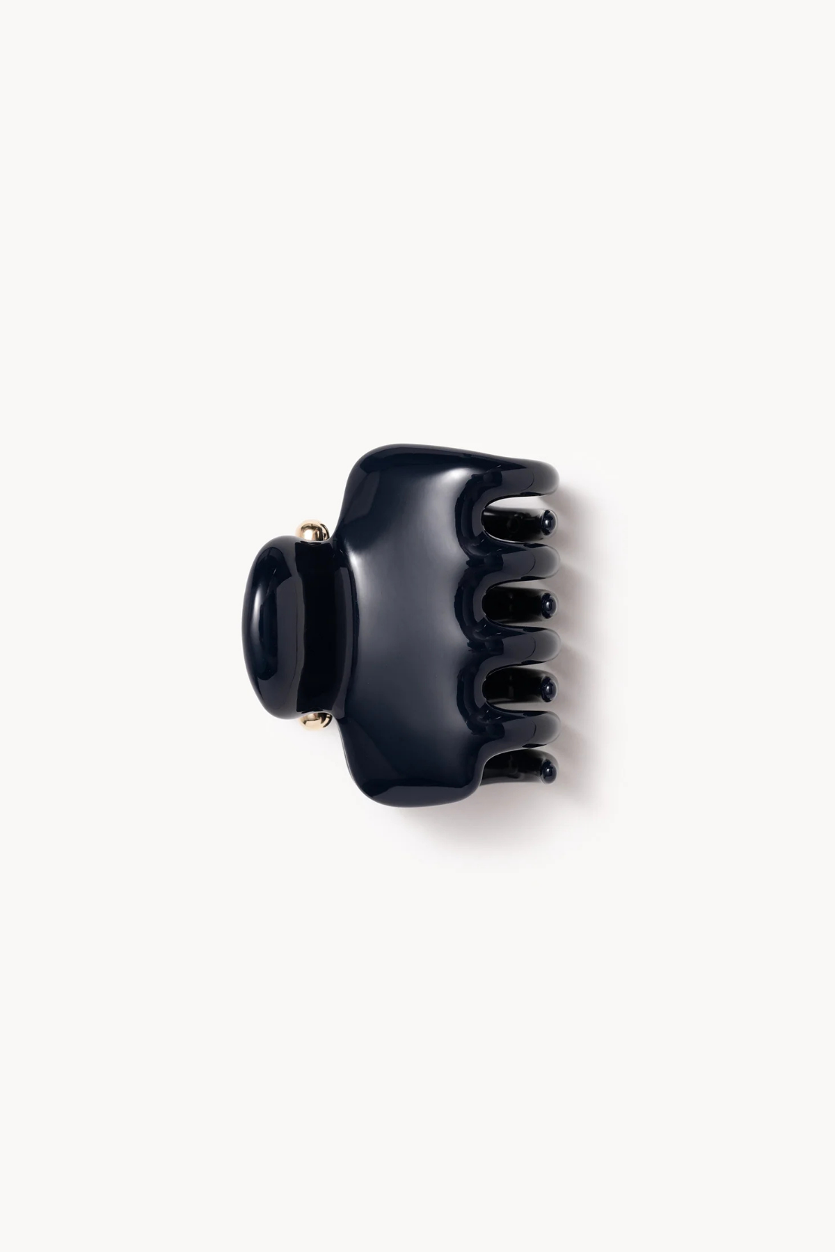 Undo – Parc Shop