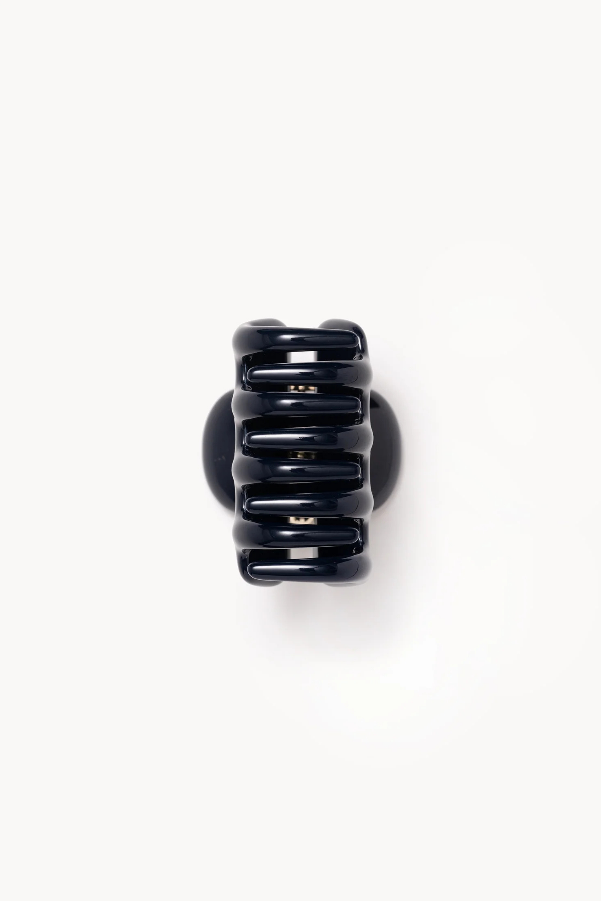 Undo – Parc Shop