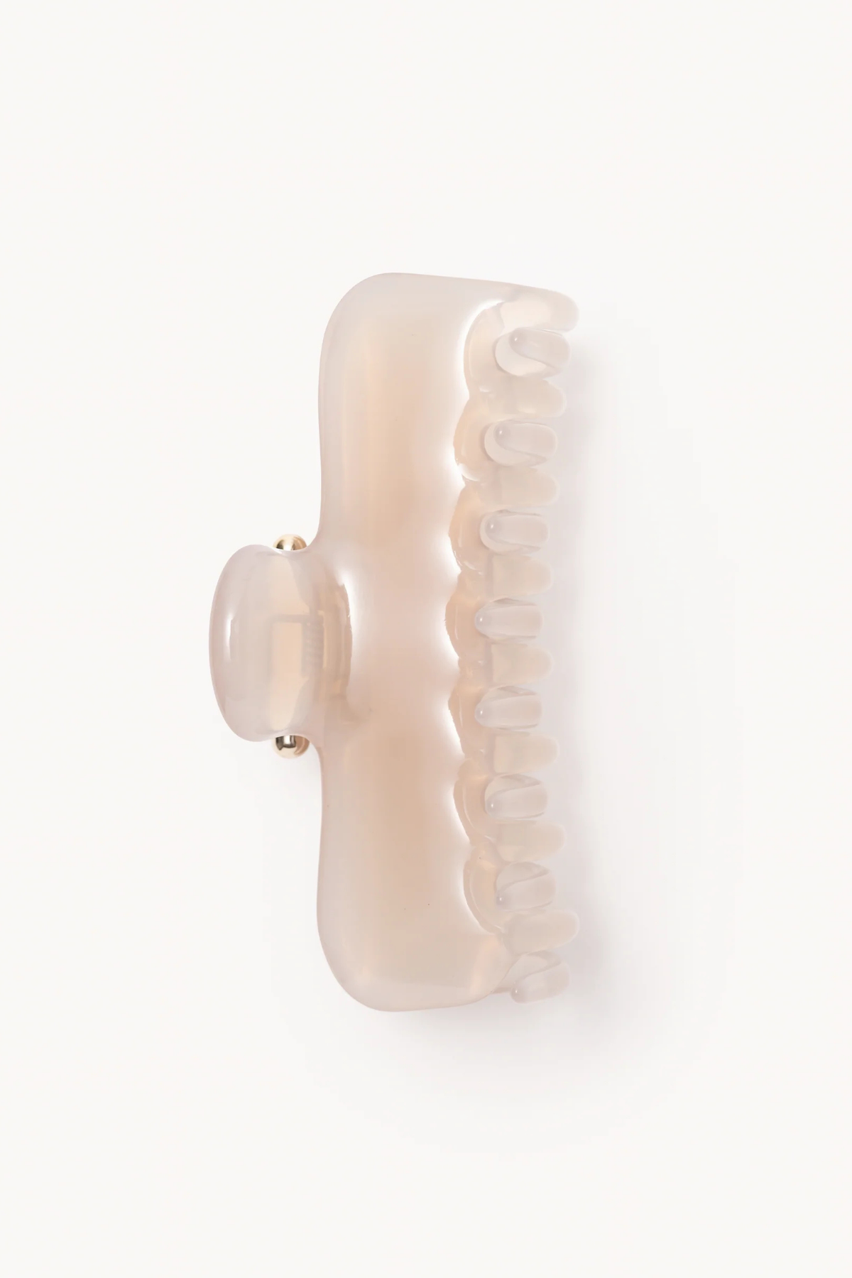 【新品未使用 箱付き】UNDO HAIRWARE / BARETTE UNDO_0006_DSC_8329copy2_merged